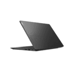 PC Portable Lenovo V15 Gen 5i I5- 8 Go -512 Go SSD -Freedos – Image 6