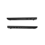 PC Portable Lenovo V15 Gen 5i I5- 8 Go -512 Go SSD -Freedos – Image 8