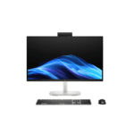 PC Tout-en-Un HP EliteStudio 8 G1i 27 -U7 -16GB -512SSD -W11P