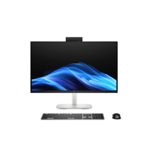 PC Tout-en-Un HP EliteStudio 8 G1i 27 -U7 -16GB -512SSD -W11P