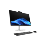 PC Tout-en-Un HP EliteStudio 8 G1i 27 -U7 -16GB -512SSD -W11P – Image 2