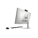 PC Tout-en-Un HP EliteStudio 8 G1i 27 -U7 -16GB -512SSD -W11P – Image 3