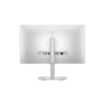 PC Tout-en-Un HP EliteStudio 8 G1i 27 -U7 -16GB -512SSD -W11P – Image 4