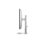 PC Tout-en-Un HP EliteStudio 8 G1i 27 -U7 -16GB -512SSD -W11P – Image 5