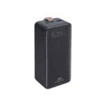 Powerbank RIVACASE 40000 MAH PD 65W BK – Image 2