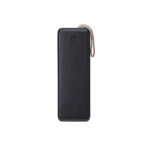 Powerbank RIVACASE 40000 MAH PD 65W BK – Image 4