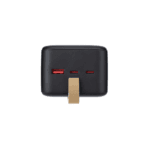 Powerbank RIVACASE 40000 MAH PD 65W BK – Image 6