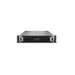Serveur Rack HPE ProLiant DL380 Gen11 32GB 1000W