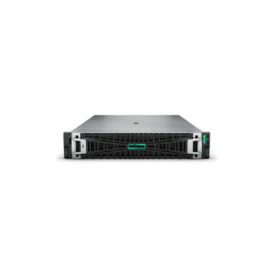 Serveur Rack HPE ProLiant DL380 Gen11 32GB 1000W