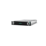 Serveur Rack HPE ProLiant DL380 Gen11 32GB 1000W – Image 2