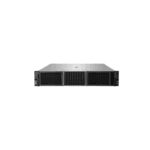 Serveur Rack HPE ProLiant DL380 Gen11 32GB 1000W – Image 3