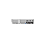 Serveur Rack HPE ProLiant DL380 Gen11 32GB 1000W – Image 4