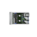 Serveur Rack HPE ProLiant DL380 Gen11 32GB 1000W – Image 5