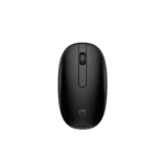 Souris Bluetooth HP 245