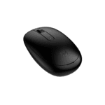 Souris Bluetooth HP 245 – Image 2