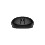 Souris Bluetooth HP 245 – Image 3