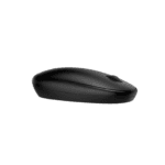 Souris Bluetooth HP 245 – Image 4