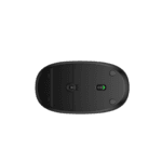 Souris Bluetooth HP 245 – Image 5