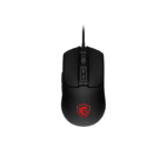 Souris gaming filaire MSI FORGE GM100 - USB