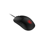 Souris gaming filaire MSI FORGE GM100 - USB – Image 2