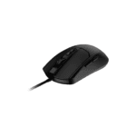 Souris gaming filaire MSI FORGE GM100 - USB – Image 3