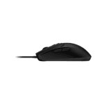 Souris gaming filaire MSI FORGE GM100 - USB – Image 4