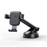 Support téléphone UGREEN Gravity – LP200