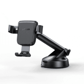 Support téléphone UGREEN Gravity – LP200