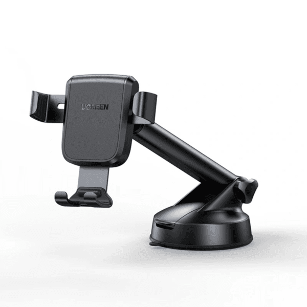 Support téléphone UGREEN Gravity – LP200
