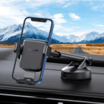 Support téléphone UGREEN Gravity – LP200 – Image 5