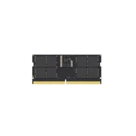 Barrette mémoire Lexar SO-DIMM 16 Go DDR5 5600 MHz - PC Portable