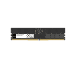 Barrette mémoire Lexar U-DIMM 32 Go DDR5 5600 MHz - PC Bureau