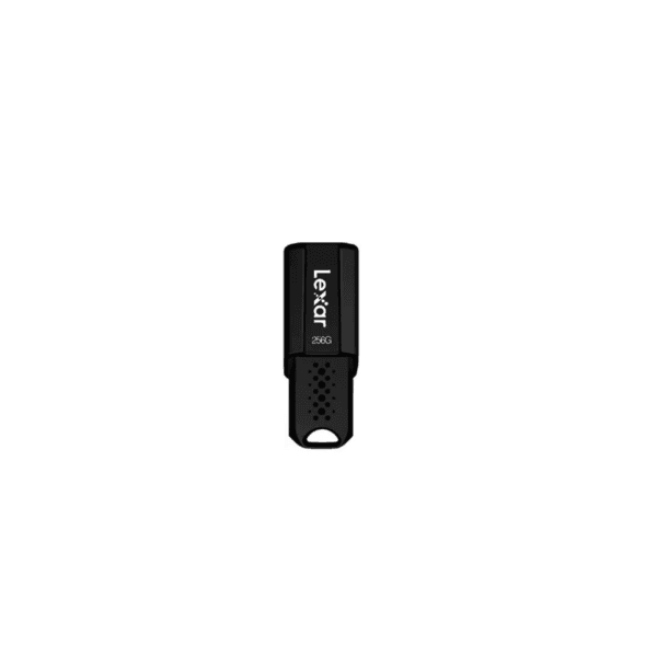 Clé USB Lexar JumpDrive S80 256 Go USB 3.1 - 150MBs
