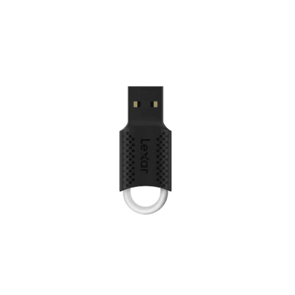 Clé USB Lexar JumpDrive V40 16 Go USB 2.0
