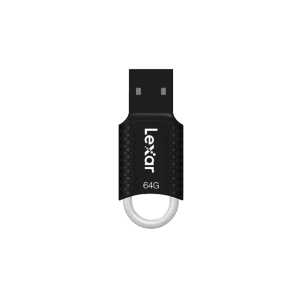 Clé USB Lexar JumpDrive V40 32 Go USB 2.0