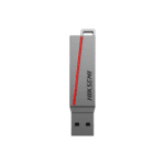 Clé USB Hiksemi E307C 64Go USB 3.2 Type-C – Image 2