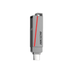 Clé USB Hiksemi E307C 64Go USB 3.2 Type-C – Image 3