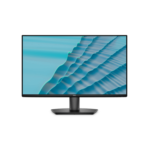 Moniteur DELL SE2726H 27''