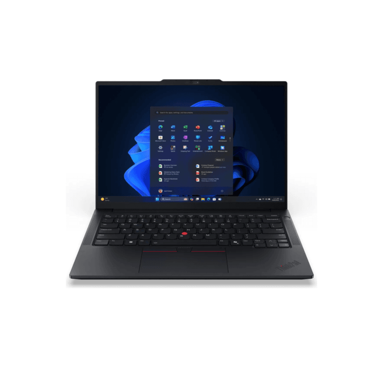 LENOVO THINKPAD E14