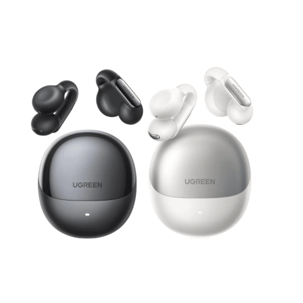 Écouteurs sans fil Ugreen HiTune S5