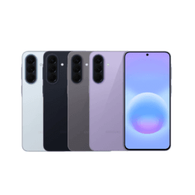 SAMSUNG Galaxy A57 5G Dual Sim