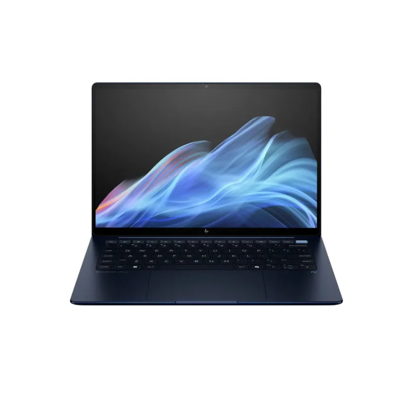 Pc Portable HP EliteBook G1i