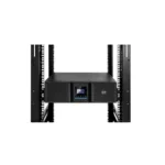 Onduleur Eaton 9SX 5000i RT3U G2 – Image 4