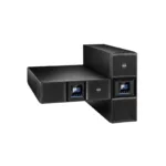 Onduleur Eaton 9SX 5000i RT3U G2 – Image 5