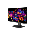 Écran Gaming Msi 27" WQHD MSI MAG 273QP QD-OLED X24 – Image 2
