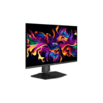 Écran Gaming Msi 27" WQHD MSI MAG 273QP QD-OLED X24 – Image 3
