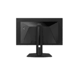 Écran Gaming Msi 27" WQHD MSI MAG 273QP QD-OLED X24 – Image 4