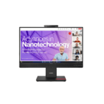 Écran Pc ThinkVision T24-4v FHD 23,8"