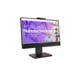 Écran Pc ThinkVision T24-4v FHD 23,8" – Image 3