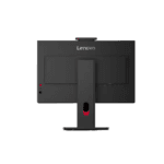 Écran Pc ThinkVision T24-4v FHD 23,8" – Image 4